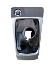 CUFFIA LEVA CAMBIO PER NISSAN