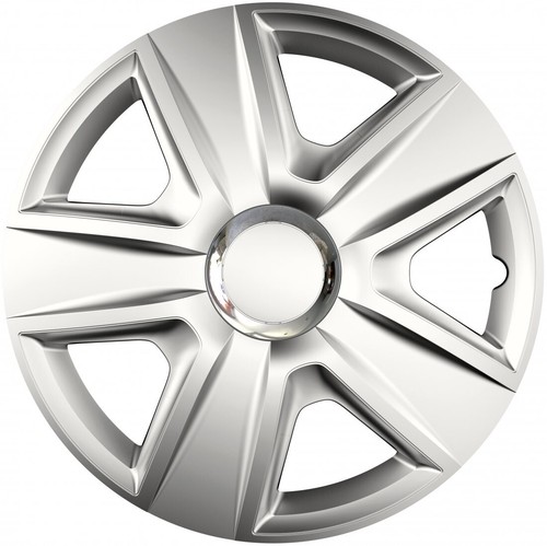Set copricerchi pollici - set, 4