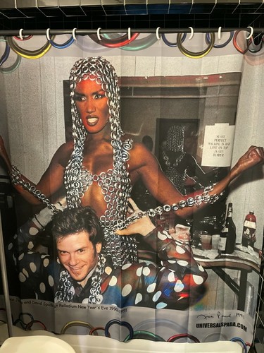 Tina paul david spada - spada, grace
