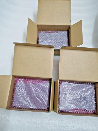 Modulo processore yokogawa - modulo,