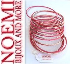 NOEMI GIOIELLI BRACCIALE DONNA
