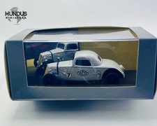 Citroen traction avant - traction,