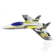 Multiplex FunJet 2 Kit - Aereo