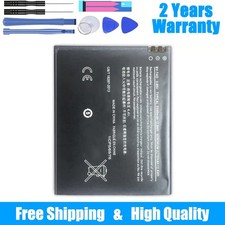 Batteria 3.85V per Microsoft