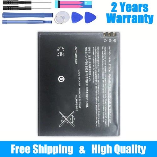 Batteria 85v per microsoft - batteria,