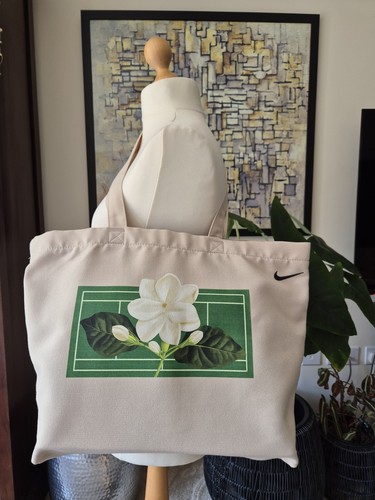 Borsa tote alexandra alex eala - borsa,