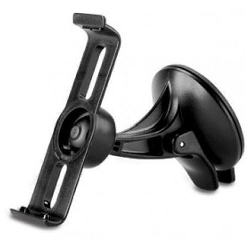 Digicharge parabrezza - digicharge®,