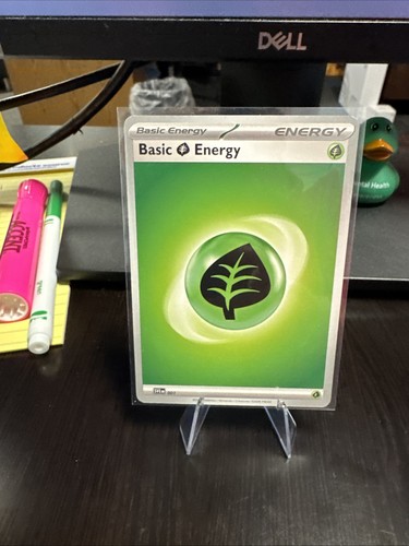 Base foglia verde - foglia, energia
