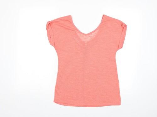 Shirt donna stradivarius - t-shirt,