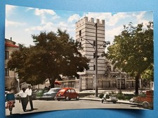 Rocca di Mezzo (L'Aquila)