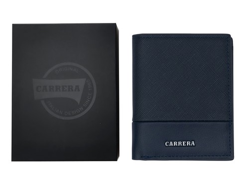 Carrera flynn portafoglio - carrera,