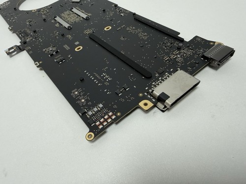 Apple macbook pro - macbook, a3112
