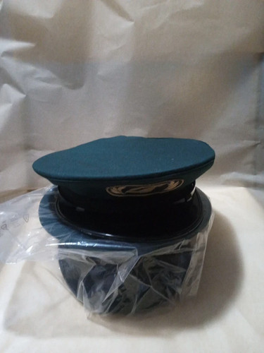 Cappello originale vintage