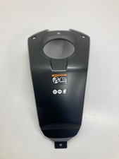 CARENA COPRI SERBATOIO SUZUKI