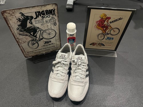 Old school bmx accessori - old,