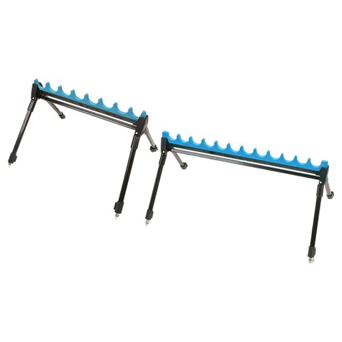 Supporto per canna pesca - supporto,
