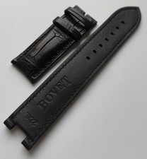 Bovet Sportster 22/22