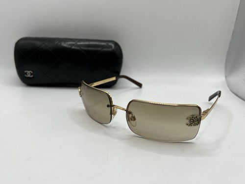 Occhiali sole vintage - occhiali,