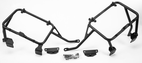 Givi plo1178mk supporti - plo1178mk,