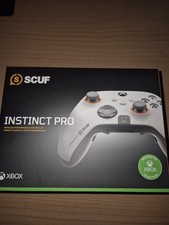 Controller Scuf Instinct PRO