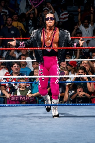 Poster wwe gigante x36 - poster,