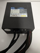 CORSAIR CMPSU-850HX PRO SERIES