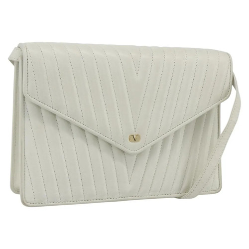 Valentino garavani vintage - valentino,