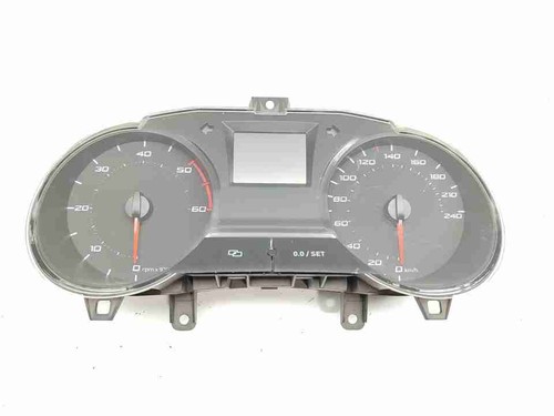 6j0920802h pannello degli - 6j0920802h,
