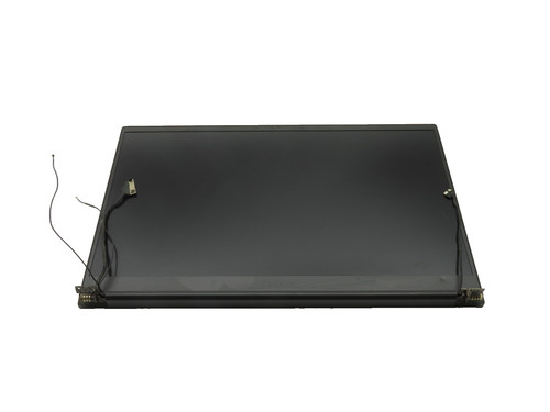 Schermo lcd portatile - lcd,