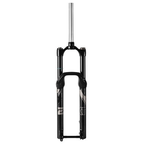 Forcella mtb era 1 - mtb, 29