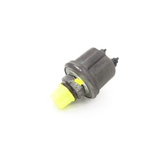 Pressostato olio ferrari - pressostato,