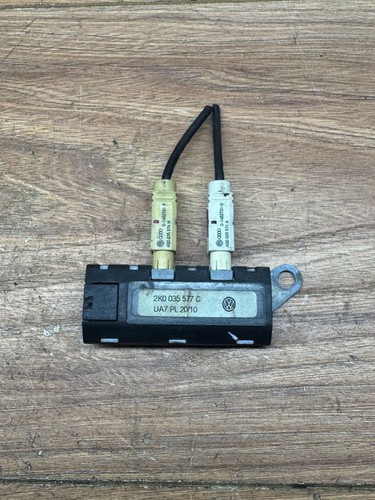 Amplificatore antenna antenna
