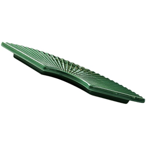Piatto sushi in stile - ,