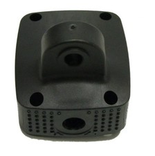 BFT KIT FONDELLO RICAMBIO PER