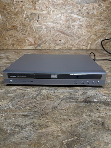 Alba dvd45 lettore - dvd45,