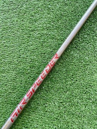 Titleist albero - titleist,