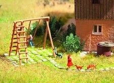 NOCH 14220 Scala HO Betonelle