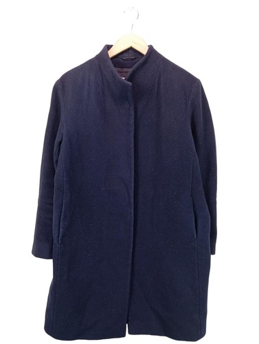 Cinzia rocca cappotto mezza - cappotto,