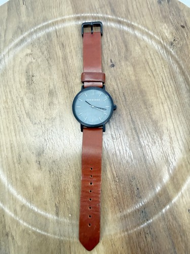 Orologio uomo the horse - orologio,