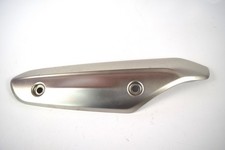 14781-11J00-YUS PROTEZIONE PARACALORE MARMITTA SUZUKI VSTROM 650 2012 L2