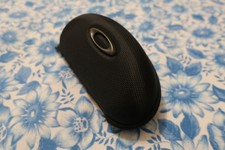 Custodia Oakley per modello racing jacket o simili