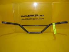 Manubrio bmw r100 r80 gs - r100,