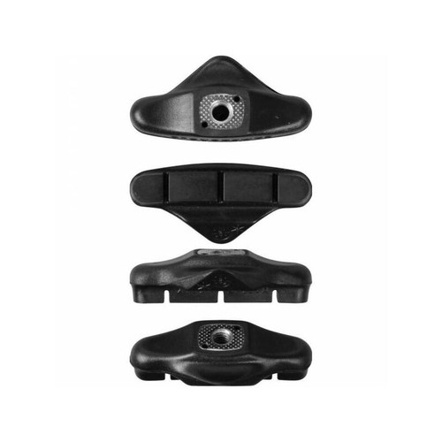 Pattini freno campagnolo - freno,