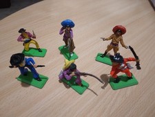 soldatini britains deetail