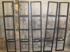 1 x scaffale Ikea Lerberg