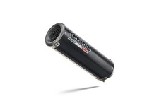 Kawasaki ER6F 2012-2016 USA