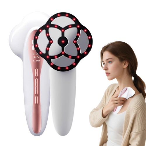 Massaggiatore anticellulite - ✅massaggiatore,