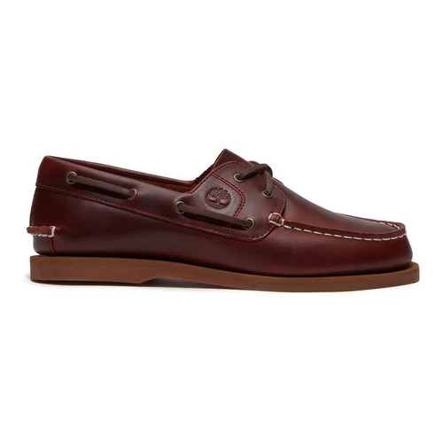Timberland scarpa barca - timberland, da