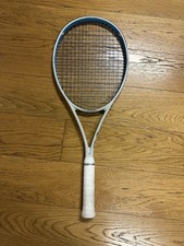 Racchetta Da Tennis Prokennex Ki 15 300g L2