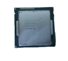 Intel Core i5-4670T SR14P